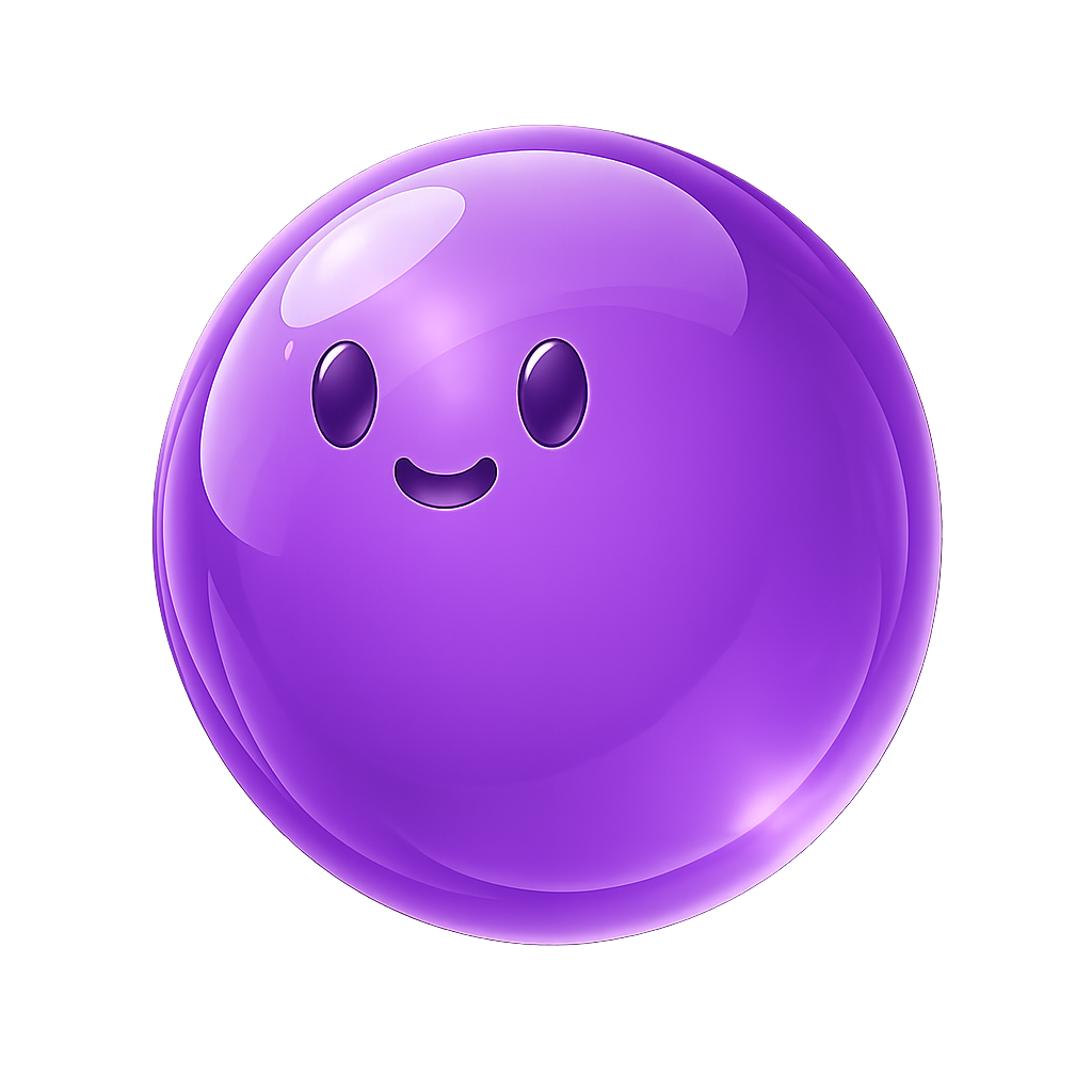 OME